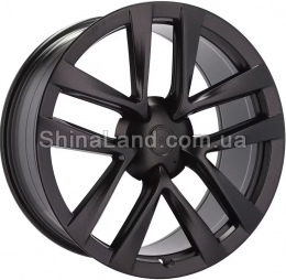 Racingline YF5591
