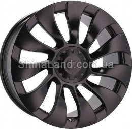 Racingline YS214