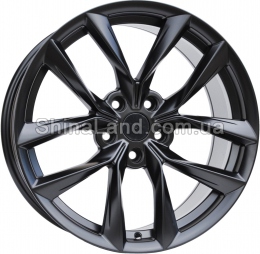 Racingline Y1168