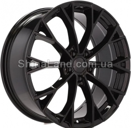 Racingline 3S1279