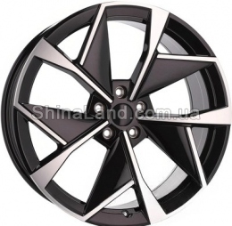 Racingline I5638