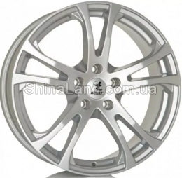 Mercedes OEM Michelle 7517