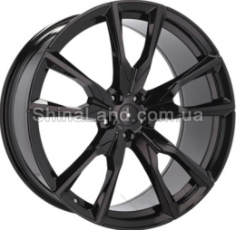 Racingline FE221