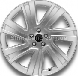 Land Rover OEM M8E2-1007-EA