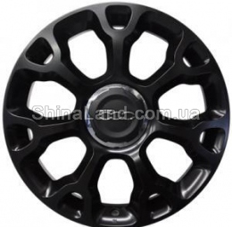 Fiat OEM 735579512