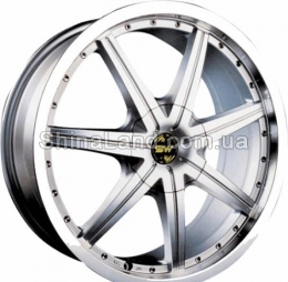 SW SY-702