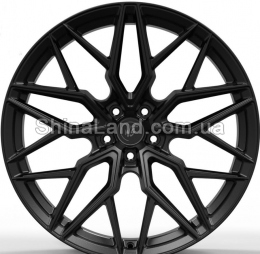 WS Forged WS-211C