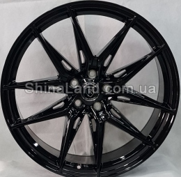 Koko Kuture SL525