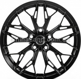 Flow Forming FC6006