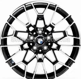 Replica 7108 BMF