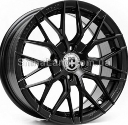 Replica HRE FF-X15 MtB