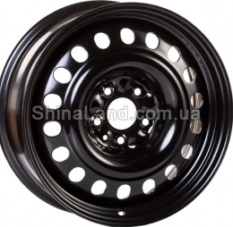 Kapitan Dodge Grand Caravan, Journey / Fiat Freemont