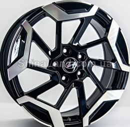 Replica GT-3S180 MB
