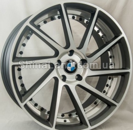 Replica GT-ER031-R MBM