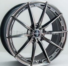 GT XF006