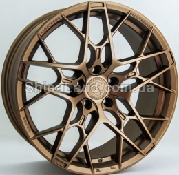 VLF AKF01