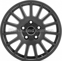 Off Road Wheels OW716