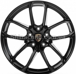 Replica PR395 SB