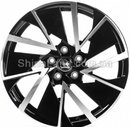 Replica SK18544 GBMF