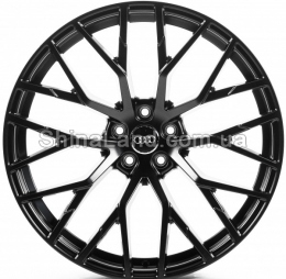 Replica A471 SB