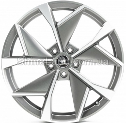 Replica SK19836 SGMF