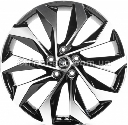 Replica SK19931 GBMF