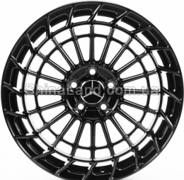 Replica MR3140 GLOSS_BLACK