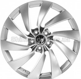 Replica VV3333 GR