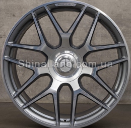 Mercedes OEM A4634012000