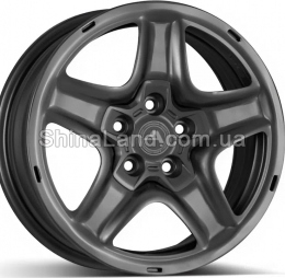 KFZ 202300A HybridRad