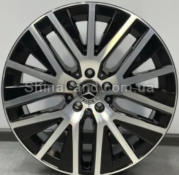 Mercedes OEM A2534014900