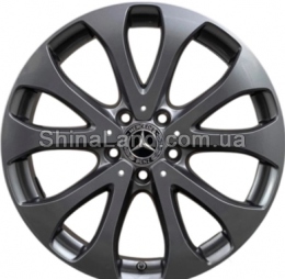 Mercedes OEM A2534011500