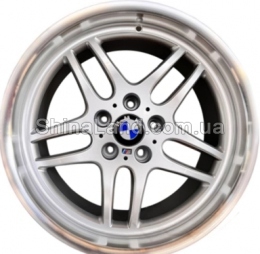 Flow Forming FBX121-8