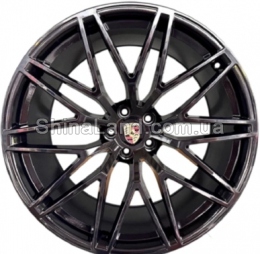 Flow Forming FBX177-21