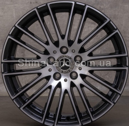 Mercedes OEM A2064014900