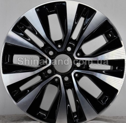 Mercedes OEM A1774010000