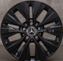 Mercedes OEM A1774010000