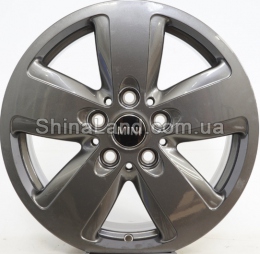 MINI OEM 6887935