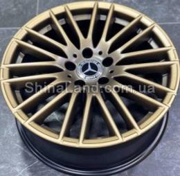 Mercedes OEM A2064014900