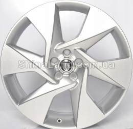 Jaguar OEM J9D3-BC-SS