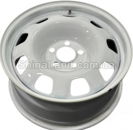 Land Rover OEM L8B21007AB