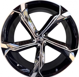 Flow Forming FBX150-23