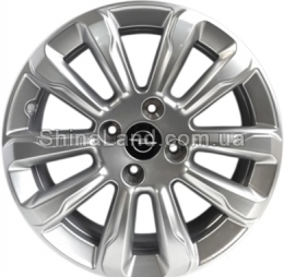Opel OEM 9835097280