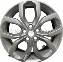 Land Rover OEM HY32-1007-DA