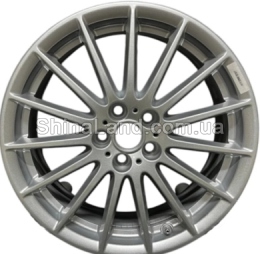 Jaguar OEM HK83-1007-AA