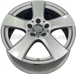 Mercedes OEM A2054015500