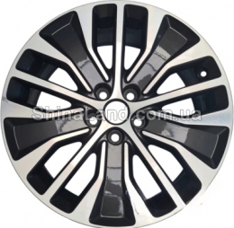 Jaguar OEM J9D3-1007-NA