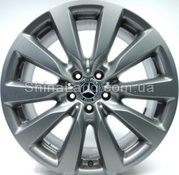 Mercedes OEM A2534010900