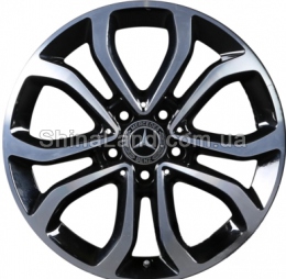 Mercedes OEM A2054010200