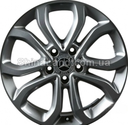 Mercedes OEM A2054010200